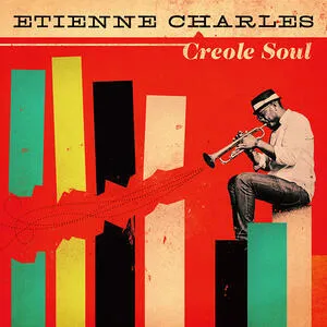 Creole soul